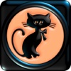 App.Cat PRO