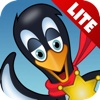 Powerslide Penguin Lite