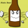 iRate Beer