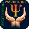 Psychology Encyclopedia