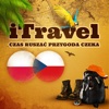 iTravel Polish - Czech Pocket Dictionary