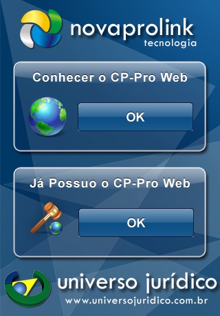CP-Pro Web