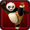 Panda Po Game for iPhone