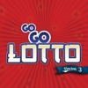 Go Go Lotto!