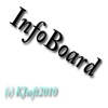InfoBoard