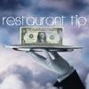 Restaurant Tip