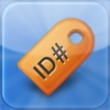 UDID Finder