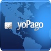 yoPago
