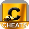 Words With Friends Cheats Complete