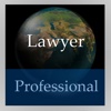 Lawyer Handbook (Professional Edition)