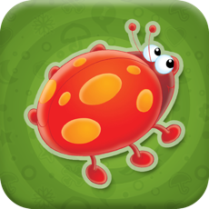 Activities of Find It - Match It for Kids HD.