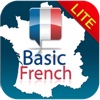 Basic French LITE