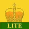 KingDrinker Lite