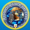 Pinoy Radio