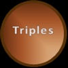 Triples Cards