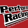 Performance Racing Industry Magazine