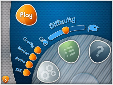 Screenshot #5 pour Color Petals HD: Combine Fun, Puzzles and Math