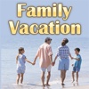 How to Budget a Family Vacation