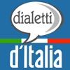 Dizionario dei dialetti