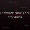 Ultimate New York City Guide