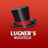 Lugner