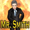 Mr. Smith