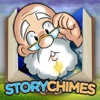 Elves and the Shoemaker StoryChimes (FREE)