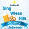 Sing Wiesn Hits