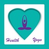 Health Yoga for iPad