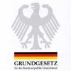 Grundgesetz