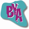 BYA