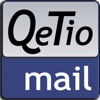 QeTio Mail