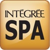 앙떼그레SPA (IntegreeSPA)