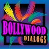 Bollywood Dialogs