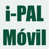 i-Pal Móvil