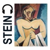 Matisse, Cezanne, Picasso... L'aventure des Stein, L’audioguide