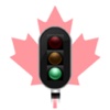 Traffic Canada