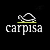 Carpisa