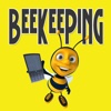 Beekeeping