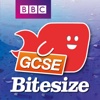GCSE Schools History Project Bitesize Last-minute Learner
