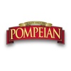 Pompeian