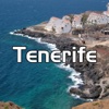 Tenerife Vacation Guide