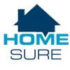 Homesure Properties