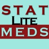 Stat Meds Lite