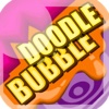 Doodle Bubble