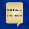 Self-Esteem Meditations