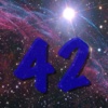 42