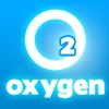 oxygen