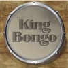 King Bongo Mini