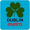 Dublin Metro For iPad